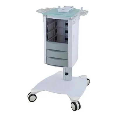 B-SYSTEM TROLLEY A 